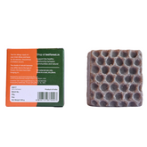 Handmade soap- Honey,Jaggery and beeswax